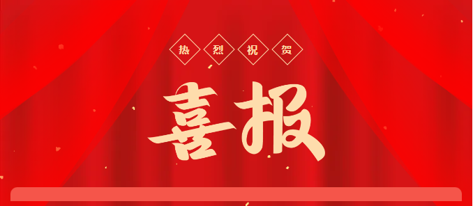 喜报 | 安徽EMC易倍(中国)科技产业（集团）有限公司荣获2023年度宿州市绩效评价优秀科技服务机构​​！